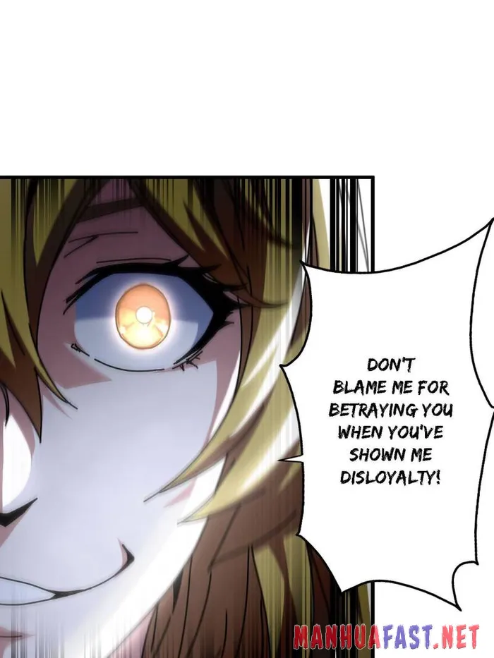 Read The Witch-Guarding Warden Manga Online