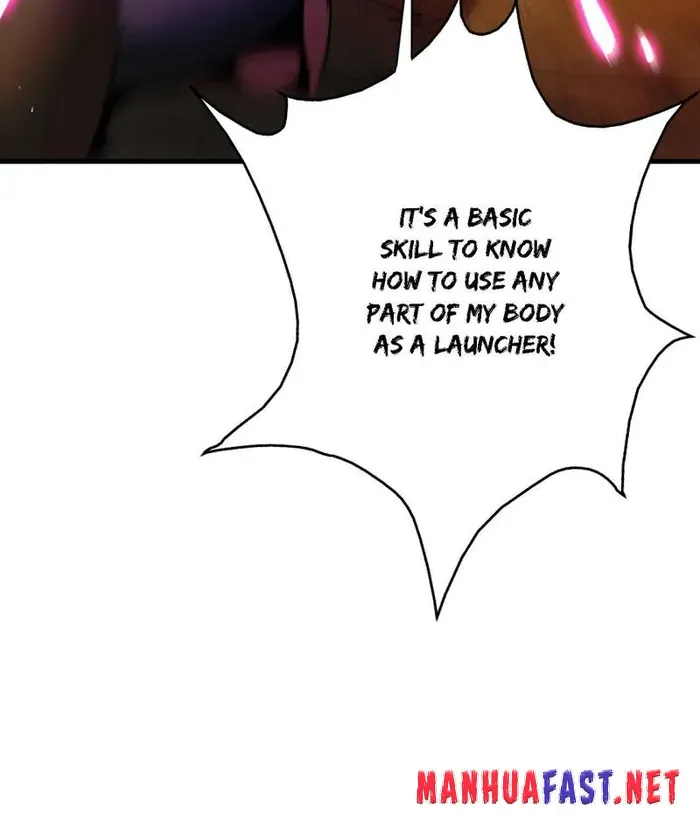 Read The Witch-Guarding Warden Manga Online