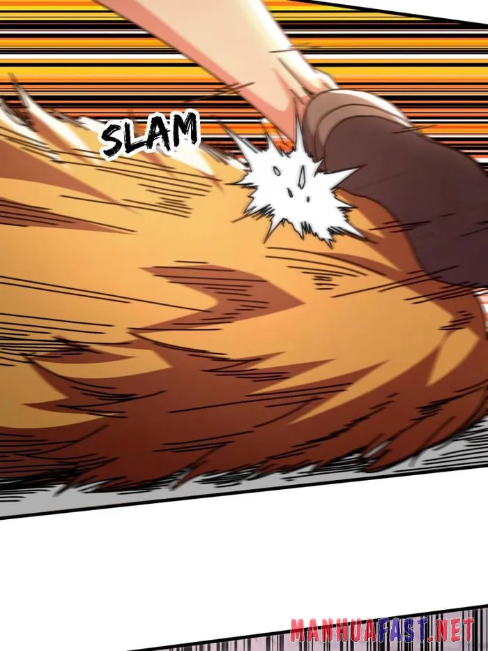 Read The Witch-Guarding Warden Manga Online