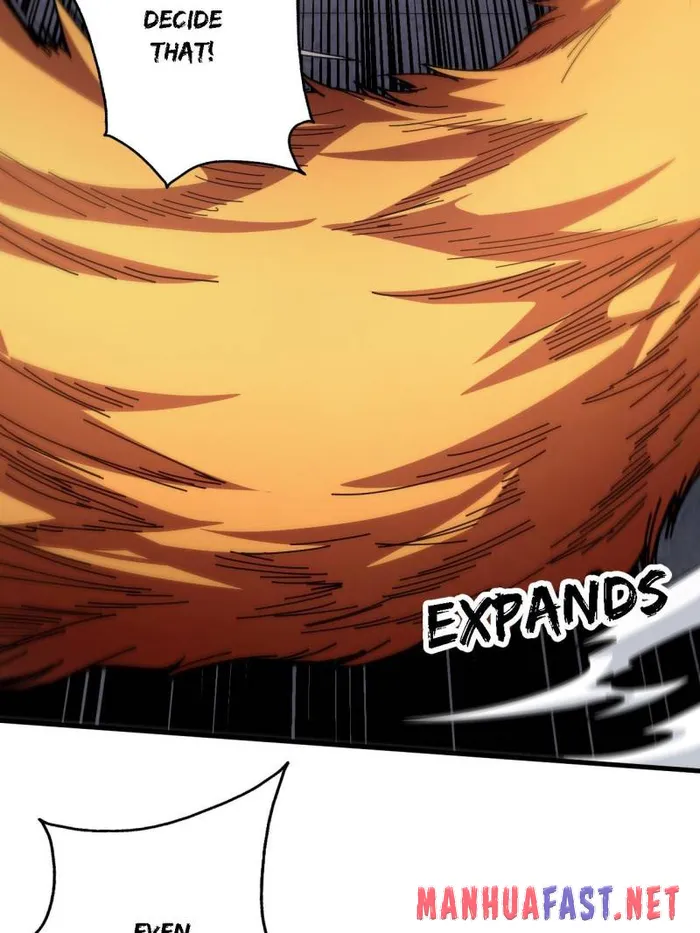 Read The Witch-Guarding Warden Manga Online