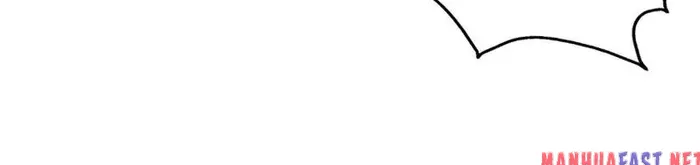 Read The Witch-Guarding Warden Manga Online