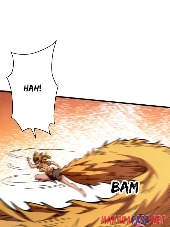 Read The Witch-Guarding Warden Manga Online