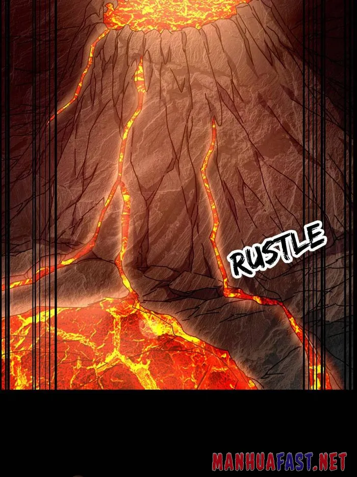 Read The Witch-Guarding Warden Manga Online