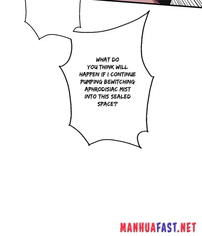 Read The Witch-Guarding Warden Manga Online