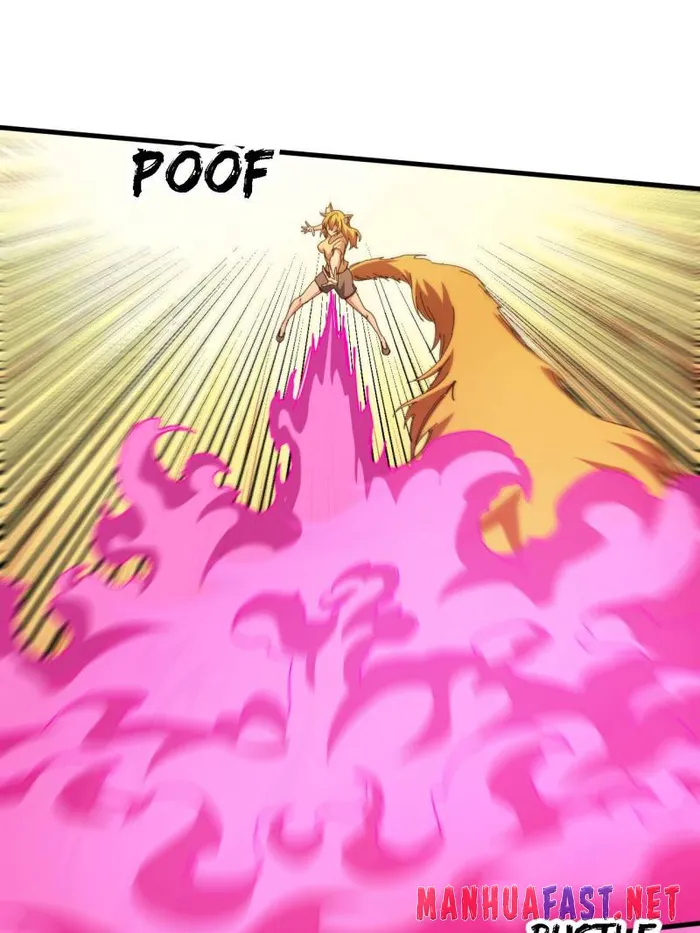 Read The Witch-Guarding Warden Manga Online