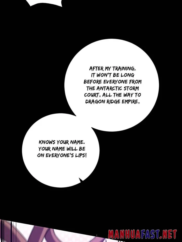 Read The Witch-Guarding Warden Manga Online