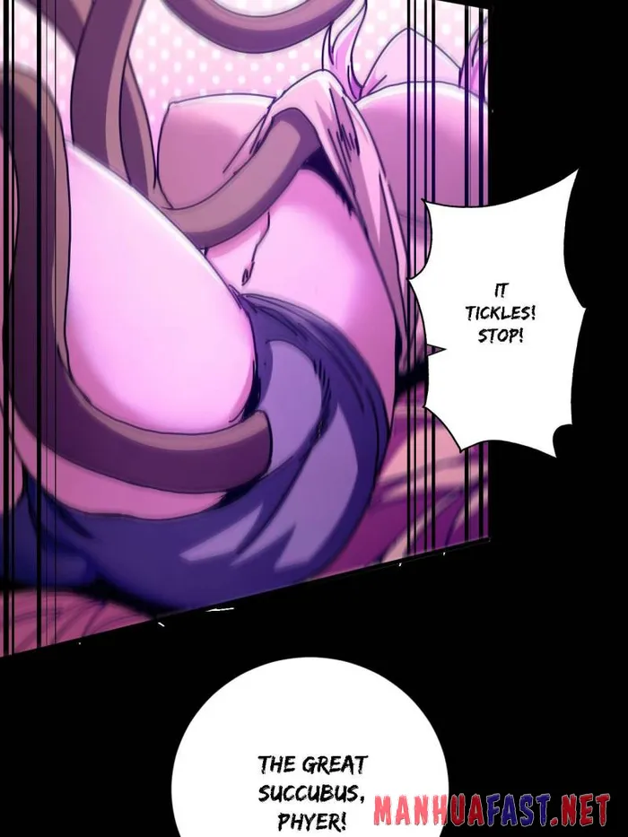 Read The Witch-Guarding Warden Manga Online