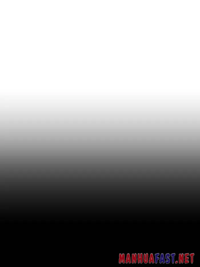 Read The Witch-Guarding Warden Manga Online