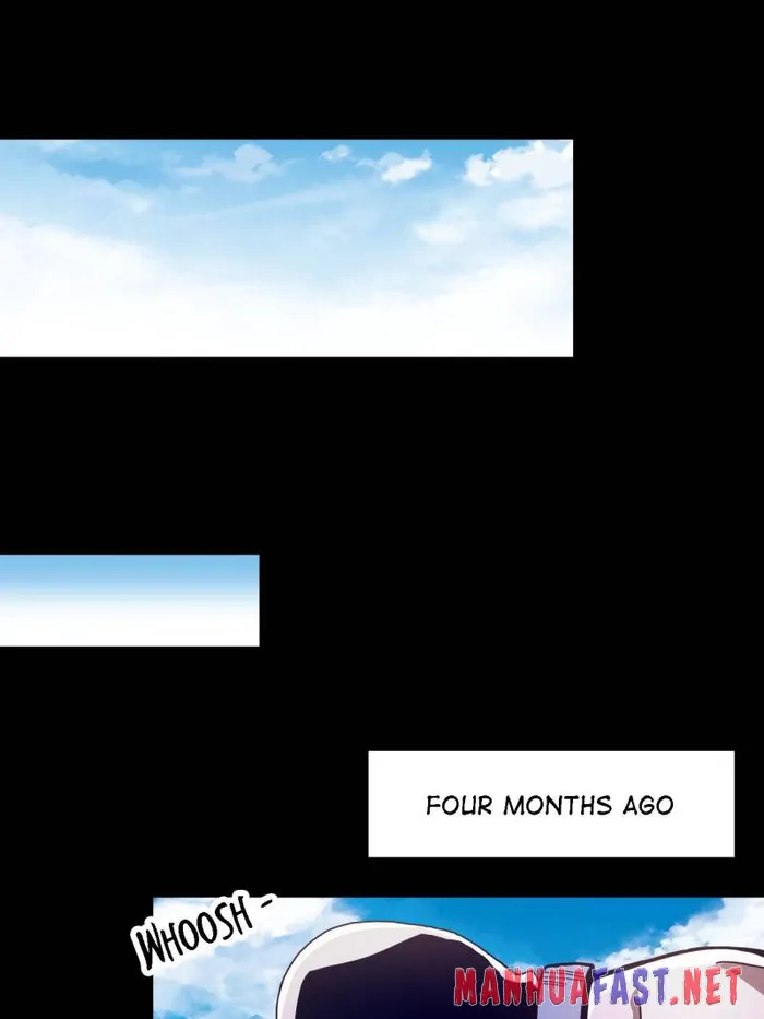 Read The Witch-Guarding Warden Manga Online