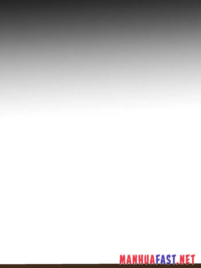 Read The Witch-Guarding Warden Manga Online