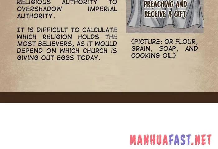 Read The Witch-Guarding Warden Manga Online