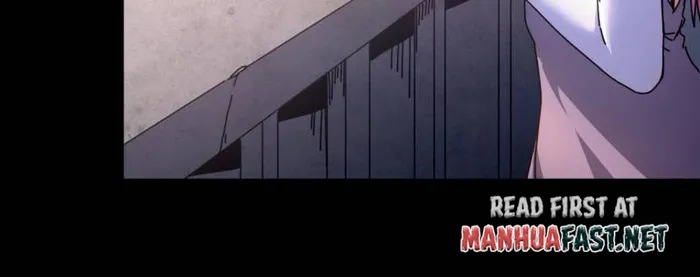 Read The Witch-Guarding Warden Manga Online