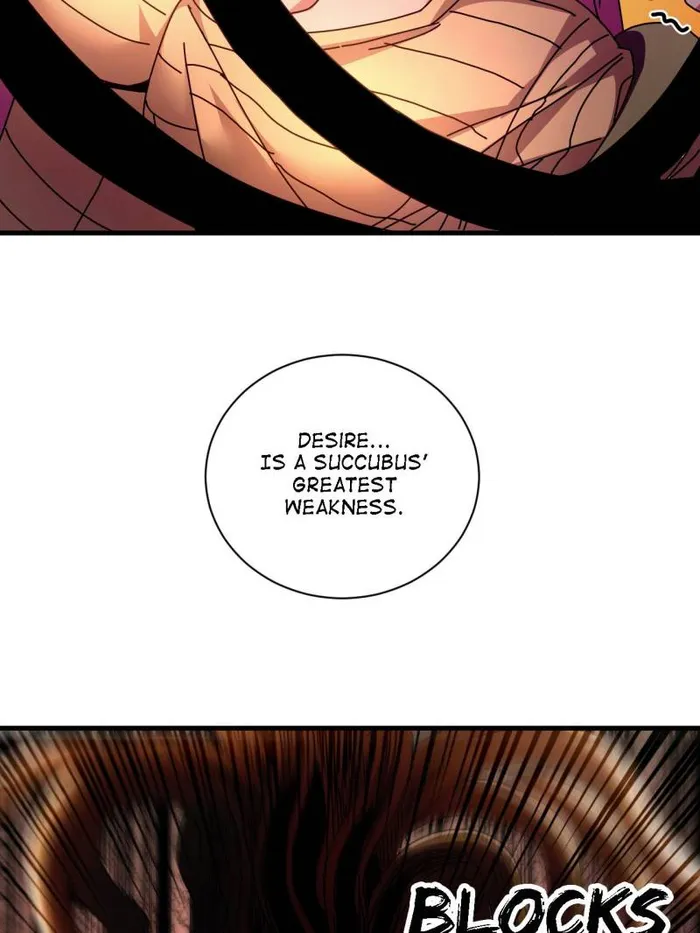 Read The Witch-Guarding Warden Manga Online