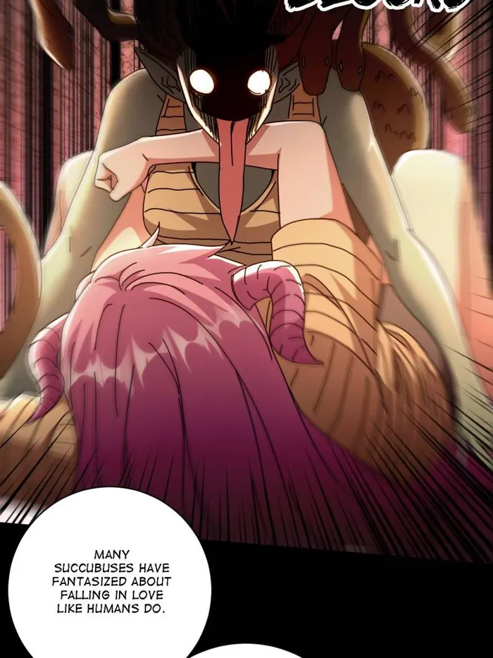 Read The Witch-Guarding Warden Manga Online