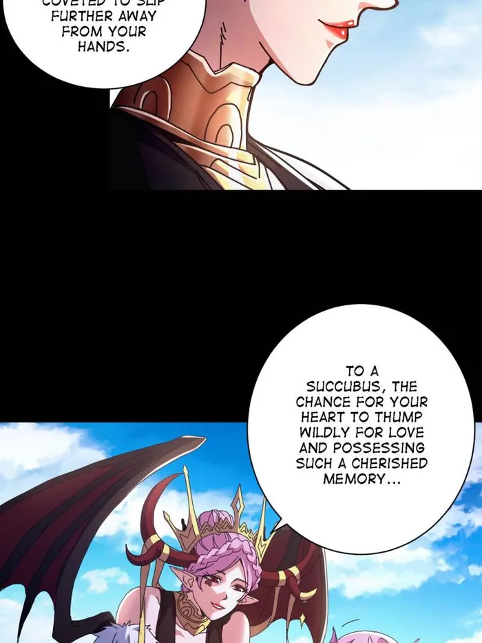 Read The Witch-Guarding Warden Manga Online