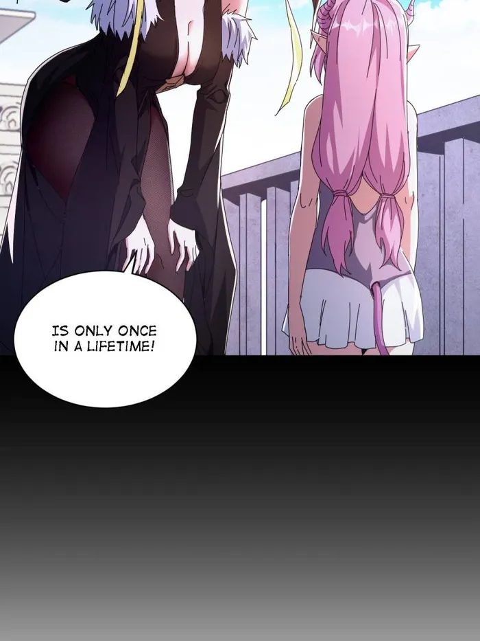 Read The Witch-Guarding Warden Manga Online