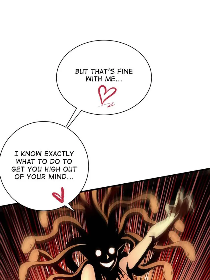 Read The Witch-Guarding Warden Manga Online