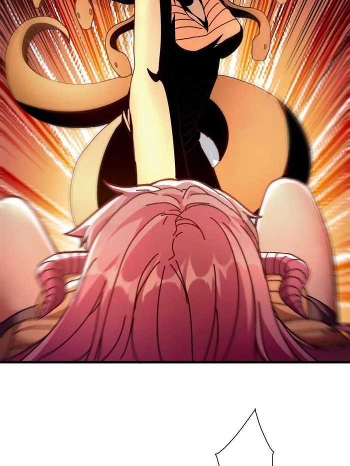 Read The Witch-Guarding Warden Manga Online