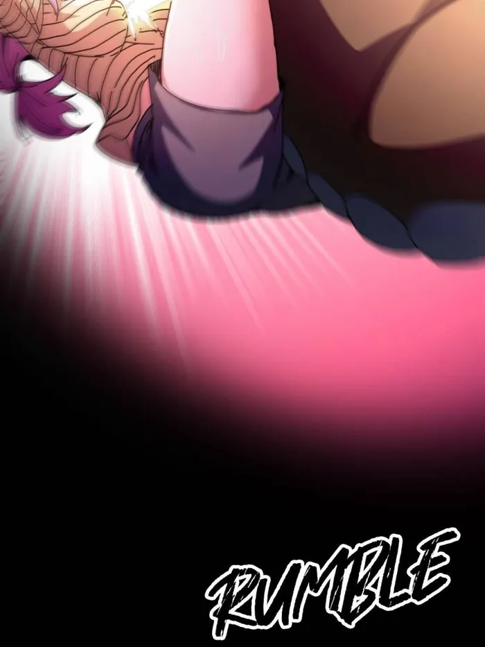 Read The Witch-Guarding Warden Manga Online