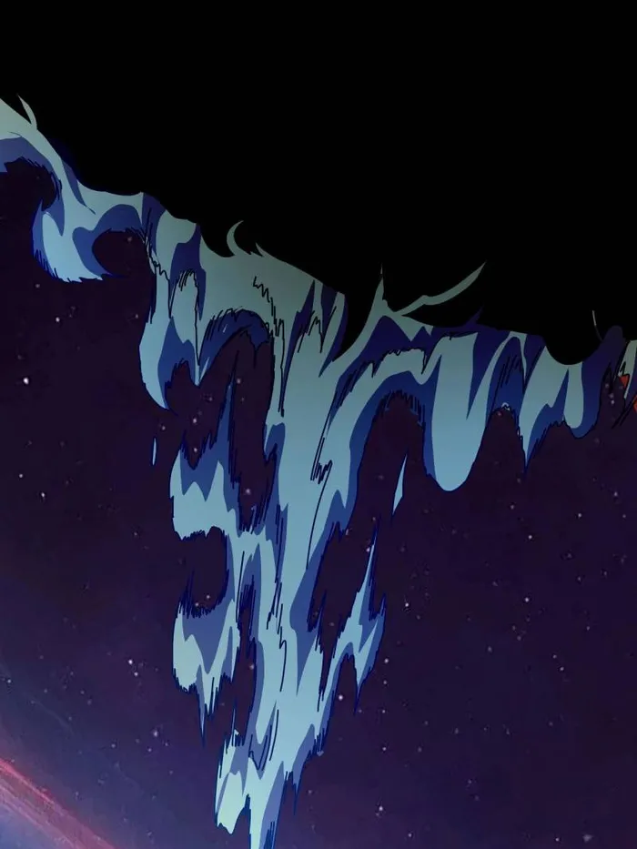 Read The Witch-Guarding Warden Manga Online