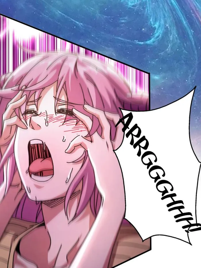 Read The Witch-Guarding Warden Manga Online