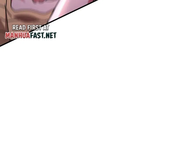 Read The Witch-Guarding Warden Manga Online