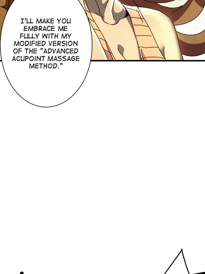 Read The Witch-Guarding Warden Manga Online