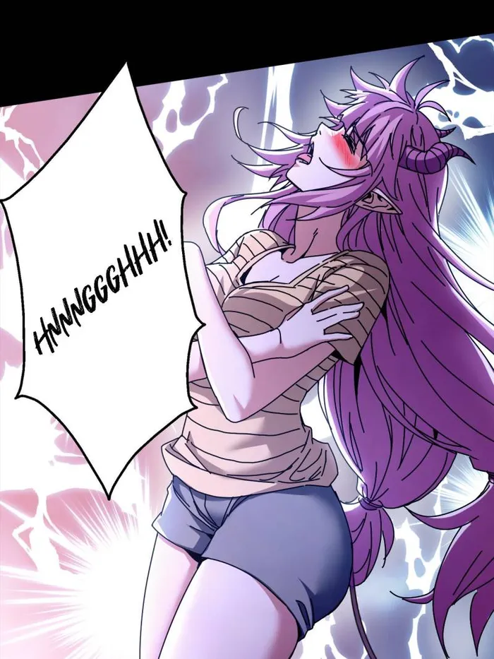 Read The Witch-Guarding Warden Manga Online