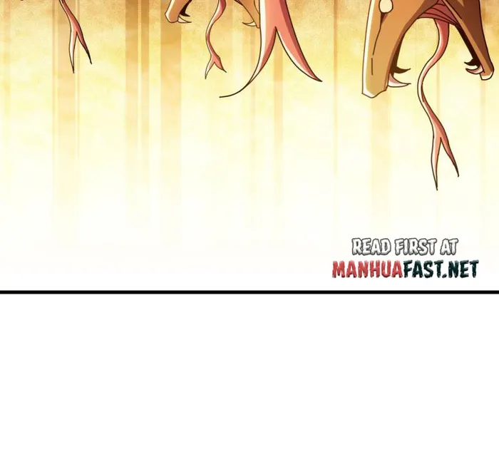 Read The Witch-Guarding Warden Manga Online