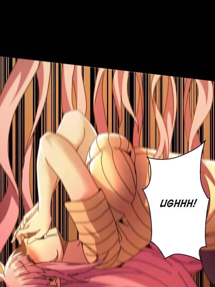 Read The Witch-Guarding Warden Manga Online