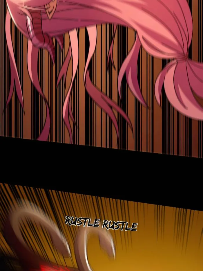 Read The Witch-Guarding Warden Manga Online