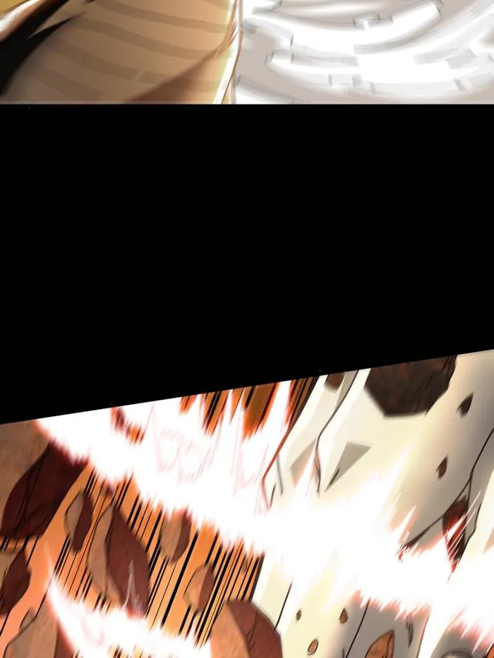 Read The Witch-Guarding Warden Manga Online