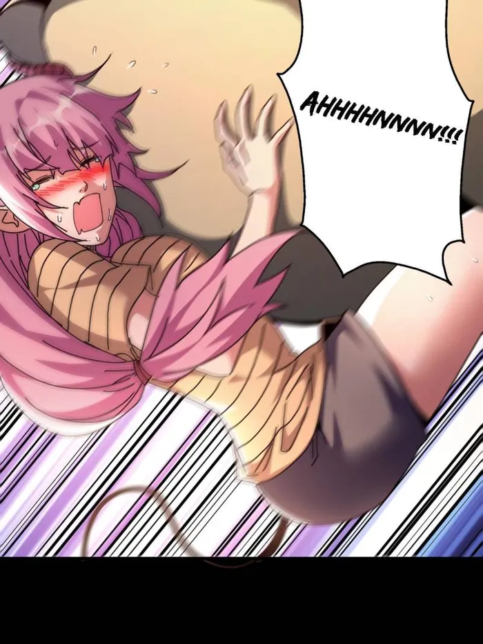 Read The Witch-Guarding Warden Manga Online