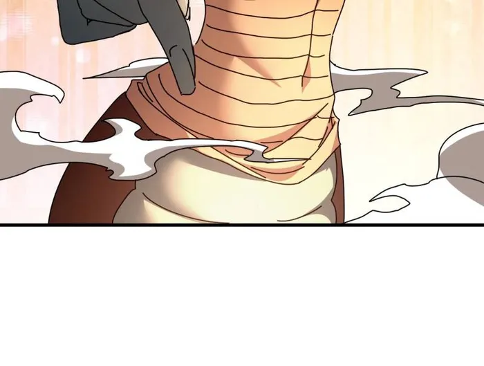 Read The Witch-Guarding Warden Manga Online