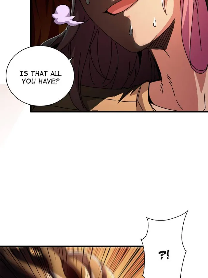 Read The Witch-Guarding Warden Manga Online