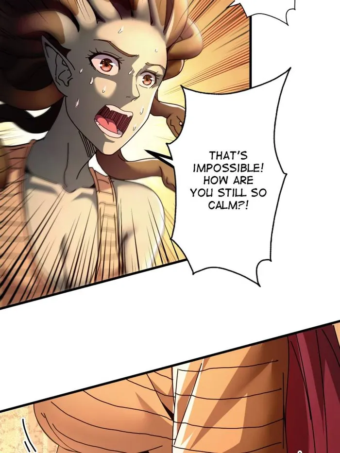 Read The Witch-Guarding Warden Manga Online