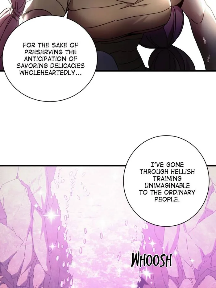 Read The Witch-Guarding Warden Manga Online