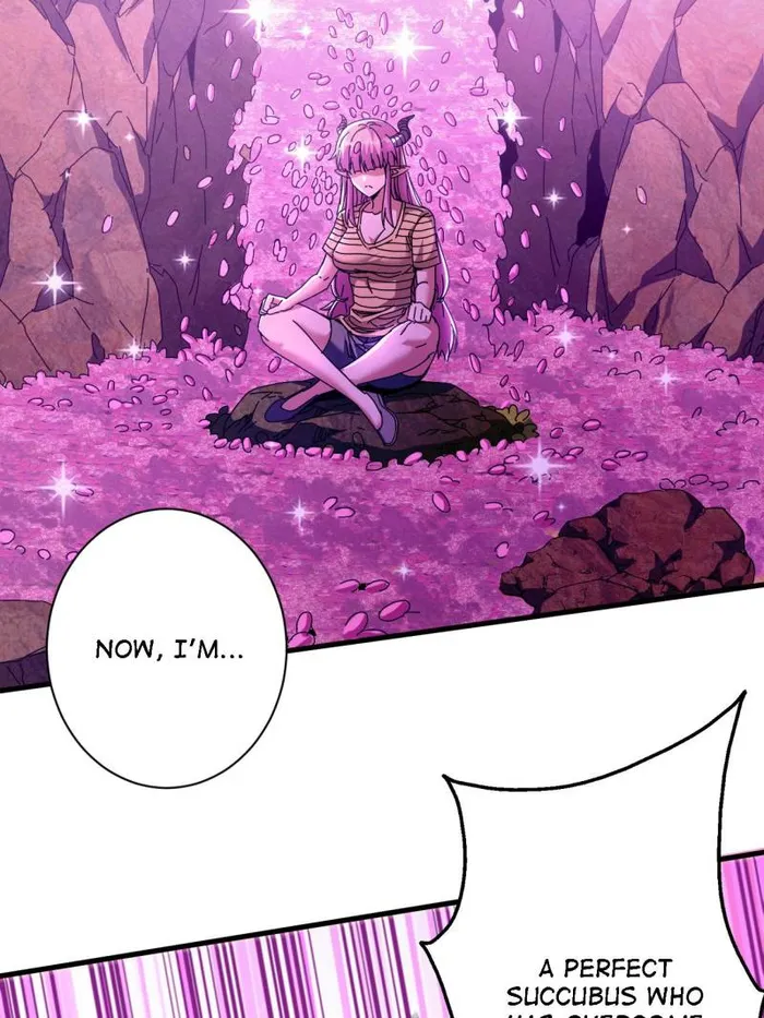 Read The Witch-Guarding Warden Manga Online