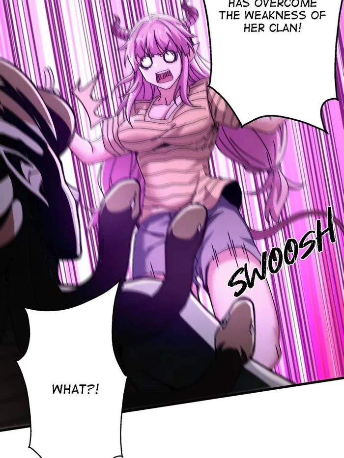 Read The Witch-Guarding Warden Manga Online