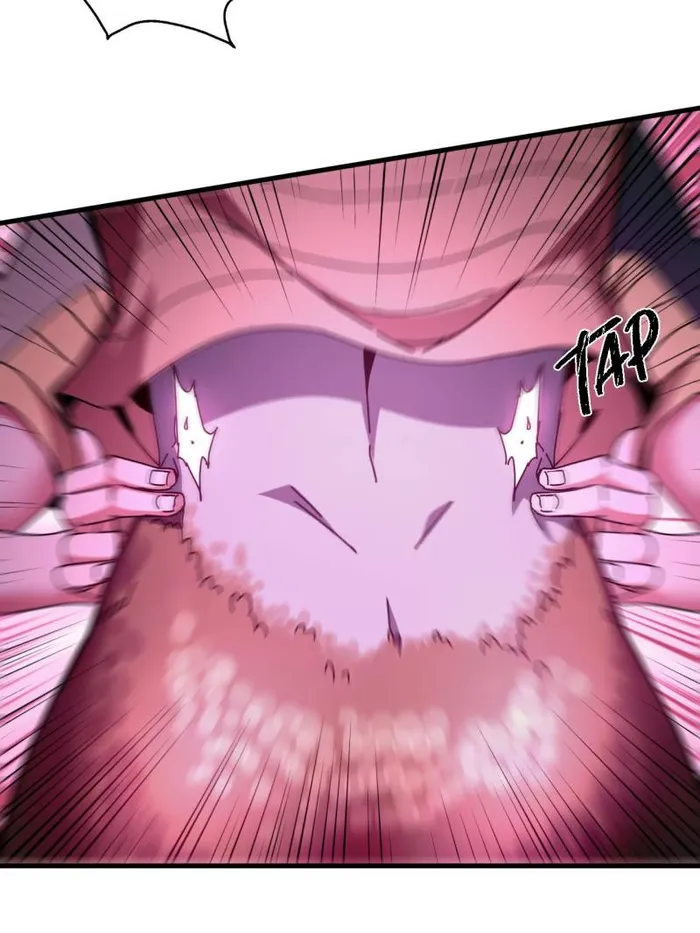 Read The Witch-Guarding Warden Manga Online