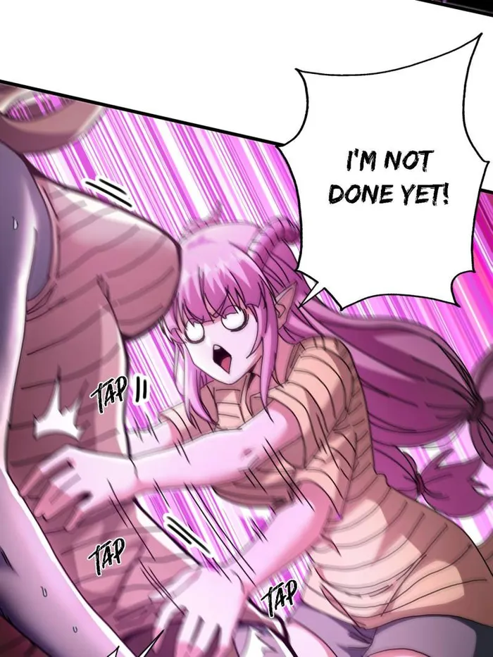 Read The Witch-Guarding Warden Manga Online