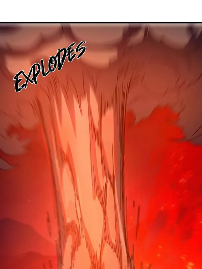 Read The Witch-Guarding Warden Manga Online