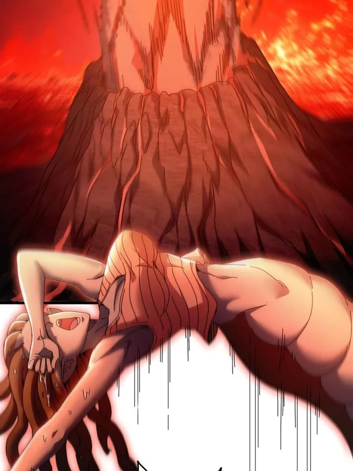 Read The Witch-Guarding Warden Manga Online