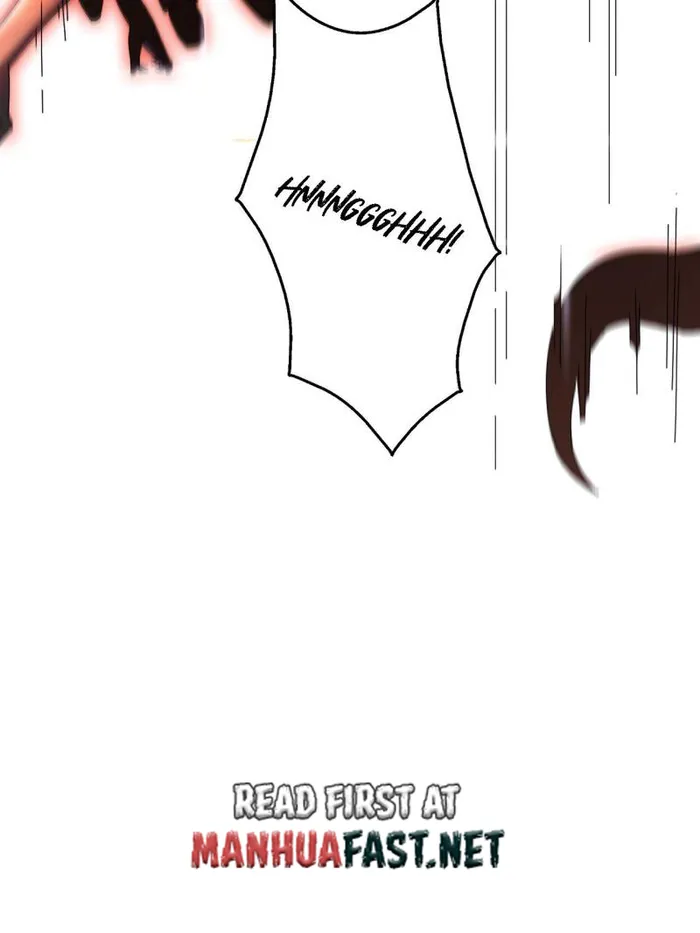 Read The Witch-Guarding Warden Manga Online