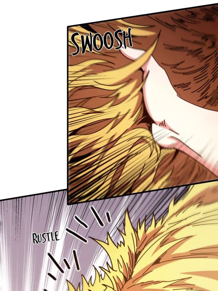 Read The Witch-Guarding Warden Manga Online