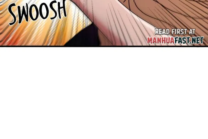 Read The Witch-Guarding Warden Manga Online