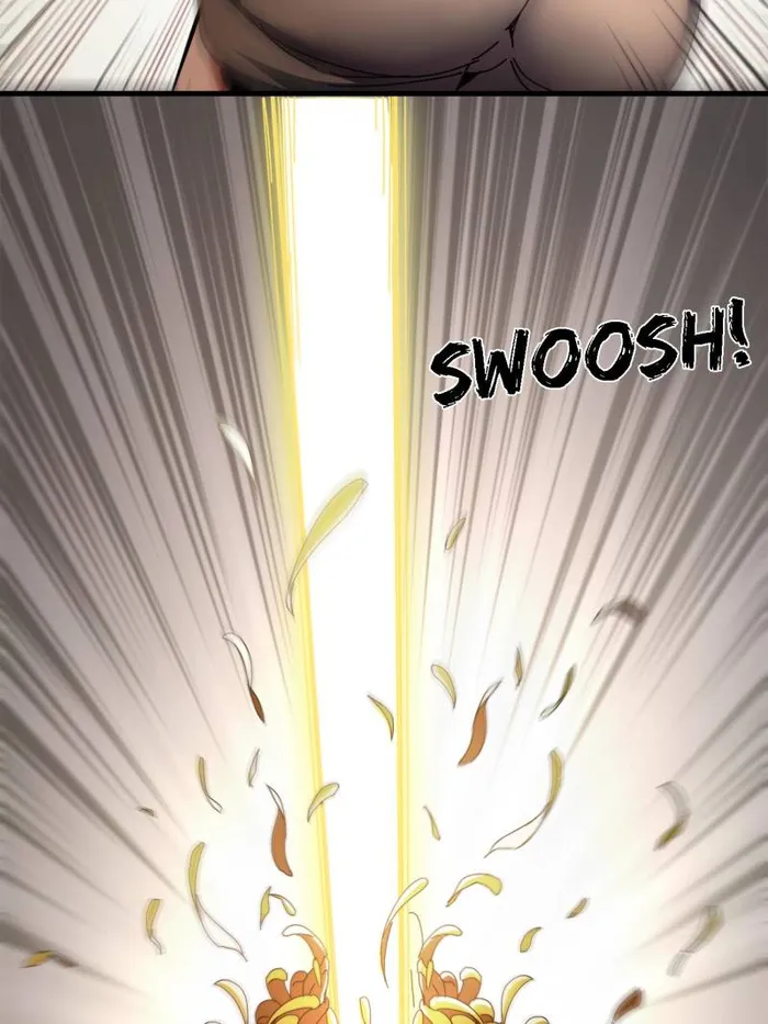 Read The Witch-Guarding Warden Manga Online