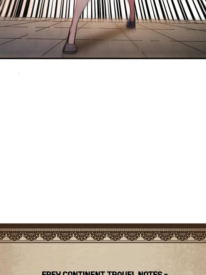 Read The Witch-Guarding Warden Manga Online