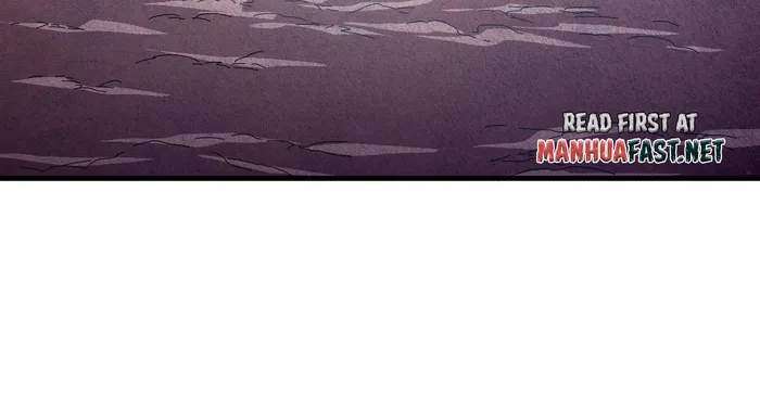 Read The Witch-Guarding Warden Manga Online