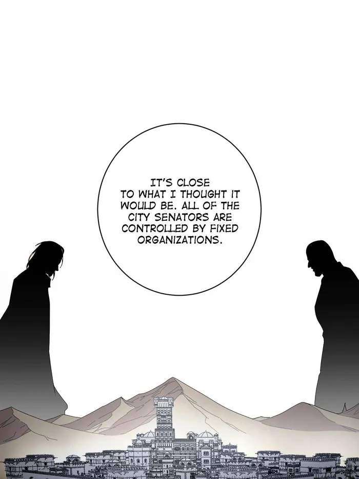 Read The Witch-Guarding Warden Manga Online